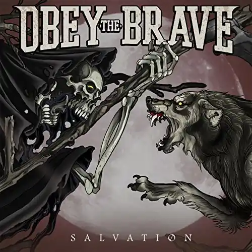 Best Choice Salvation