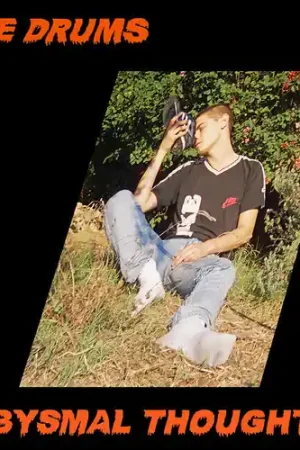 Abysmal Thoughts Luxury