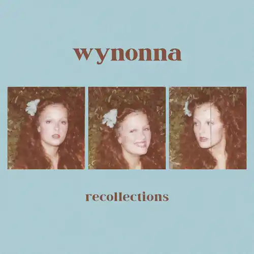 Recollections Free Delivery