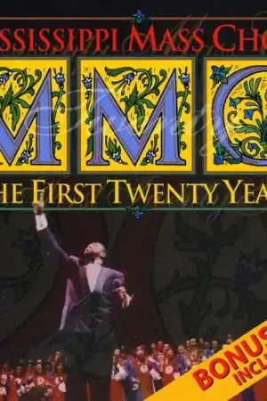 Best Price First Twenty Years