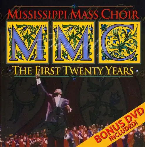 Best Price First Twenty Years