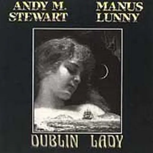 Dublin Lady Trending