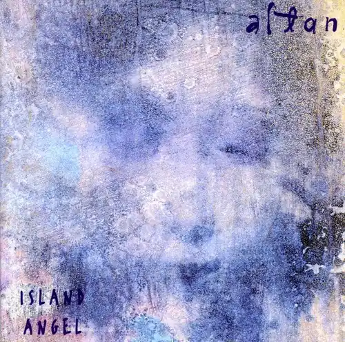 Island Angel Limited Edition