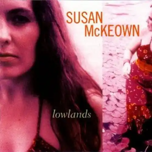Lowlands Popular