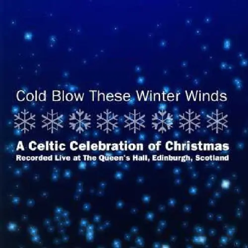 Direct From Factory Cold Blow These Winter Winds