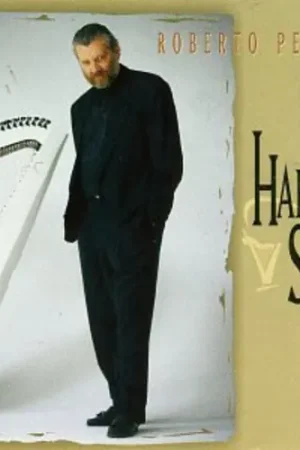 One Day Deal Harp & Soul