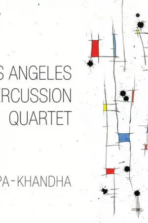 Authentic Rupa-khandha [With Blu-ray Audio]
