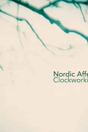 Clockworking Genuine