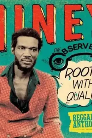 Roots with Quality Special Discount