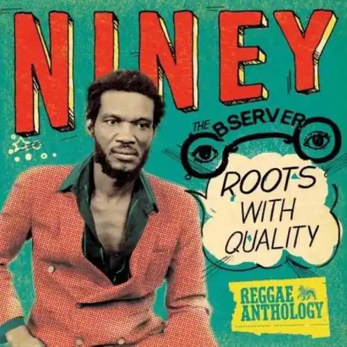 Roots with Quality Special Discount