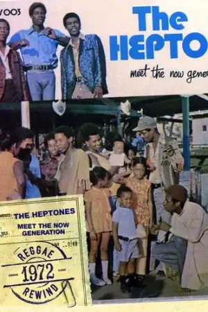 Time-Limited Meet The Now Generation