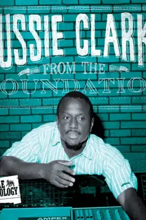 From The Foundation [Digipak] [CD/DVD] Fan Favorite