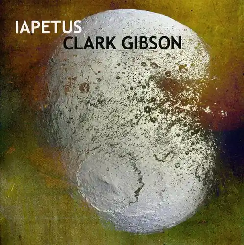 Price Drop Iapetus
