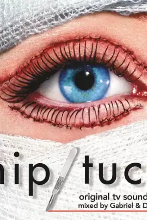 Nip/Tuck / Tv O.S.T. (Mod) High Quality