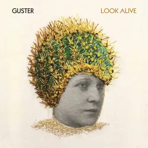 Buy Today Look Alive