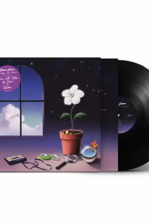 We Always Had Tomorrow (Ofgv) Brand New