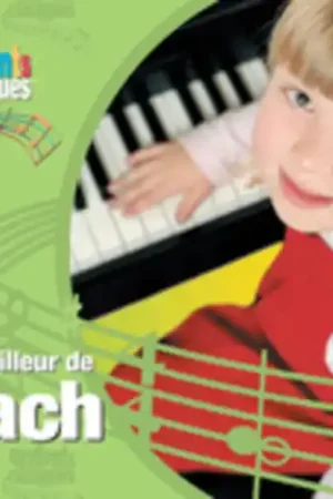 Meilleur de Bach Secure Checkout