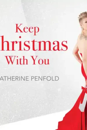 Keep Christmas With You Big Sale