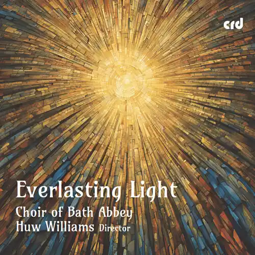Everlasting Light Fresh Stock