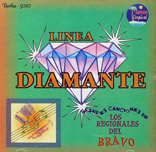 Original Grandes Canciones
