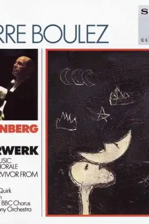 Professional Grade Choral Music