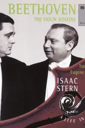 Violin Sonatas (Comp) Low Price