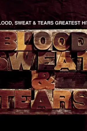 Modern Greatest Hits (remastered)