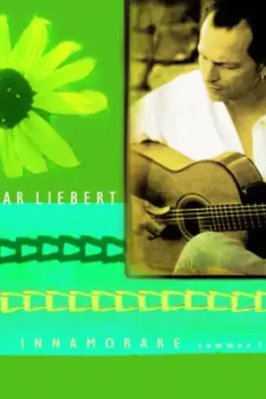 Must Have Innamorarae: Summer Flamenco