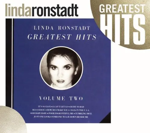 Genuine Greatest Hits 2