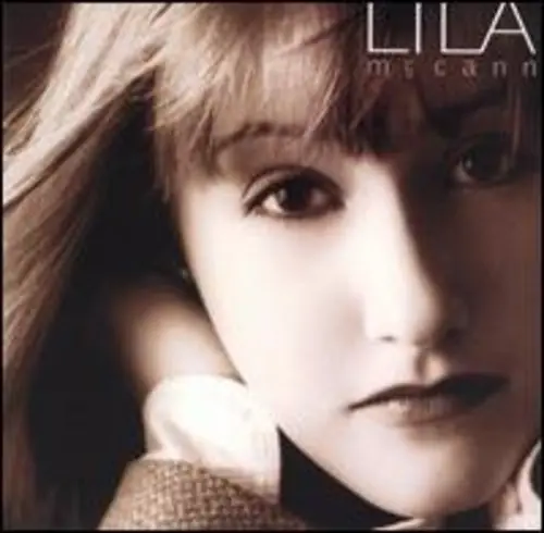 Lila Brand New