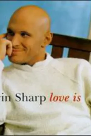 Love Is Direct From Factory