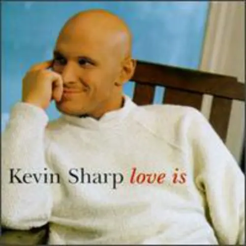 Love Is Direct From Factory