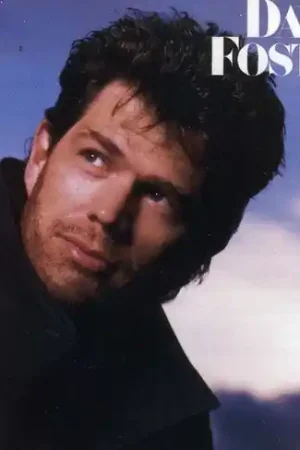 David Foster Modern