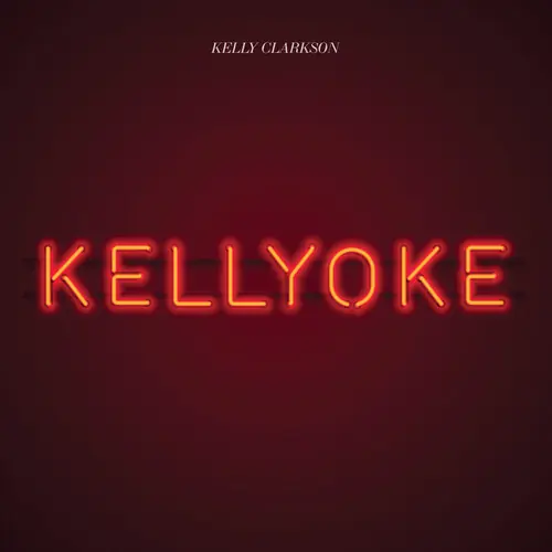 Direct From Factory Kellyoke (Mod)