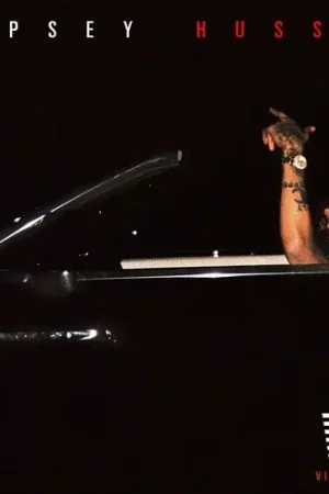 Victory Lap New Release
