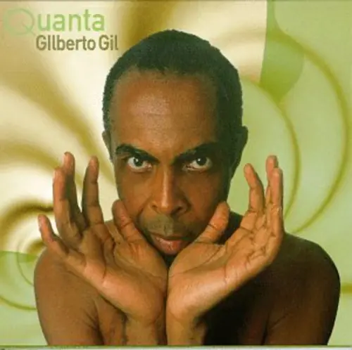 Quanta Bargain