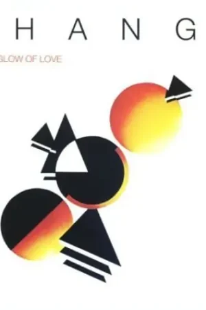 Glow of Love Best Choice