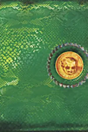 Billion Dollar Babies Fresh Stock