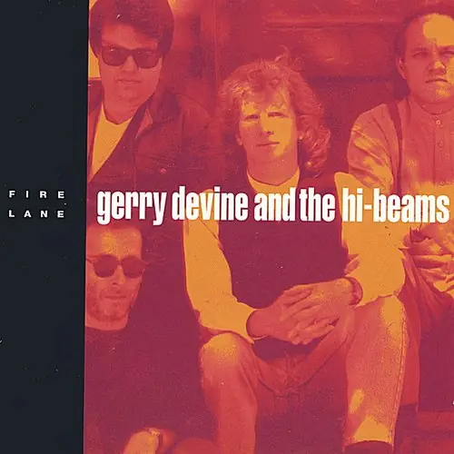 Best Seller Burning Daylight
