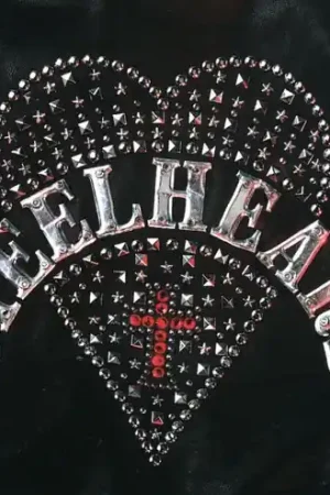 Limited Time Steelheart