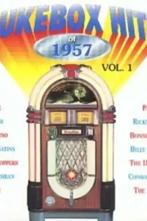 Shop Now Vol. 1-Jukebox Hits Of 1957