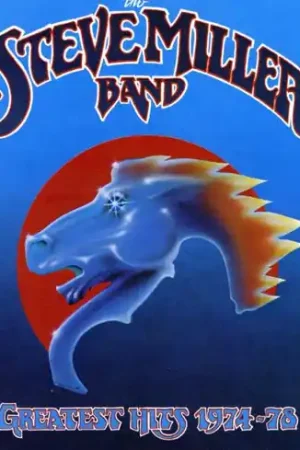 Greatest Hits: 1974-78 Must Have