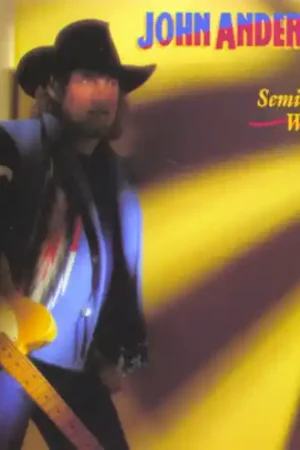 Seminole Wind Modern