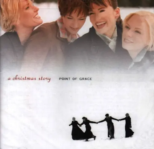 Christmas Story Bargain