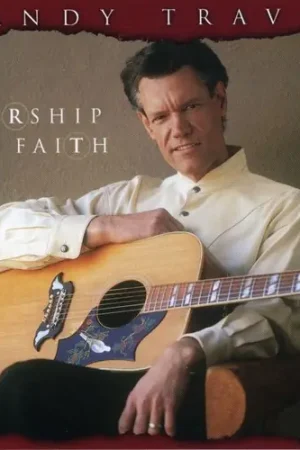 Worship & Faith Latest