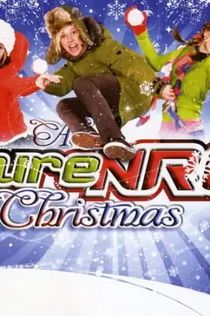 A pureNRG Christmas Save Now