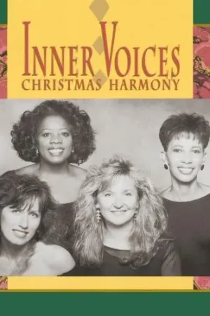 Wholesale Xmas In Harmony