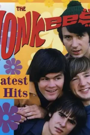 Greatest Hits Discount