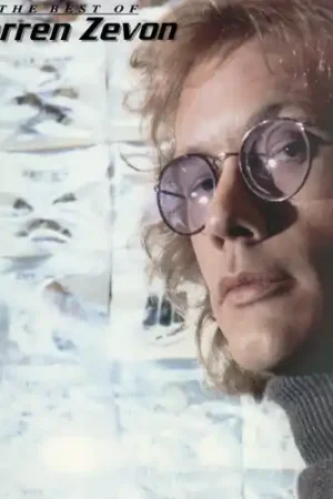 A Quiet Normal Life: The Best Of Warren Zevon [Vinyl] Mega Sale