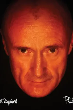 Special Discount No Jacket Required: Remastered [Vinyl]